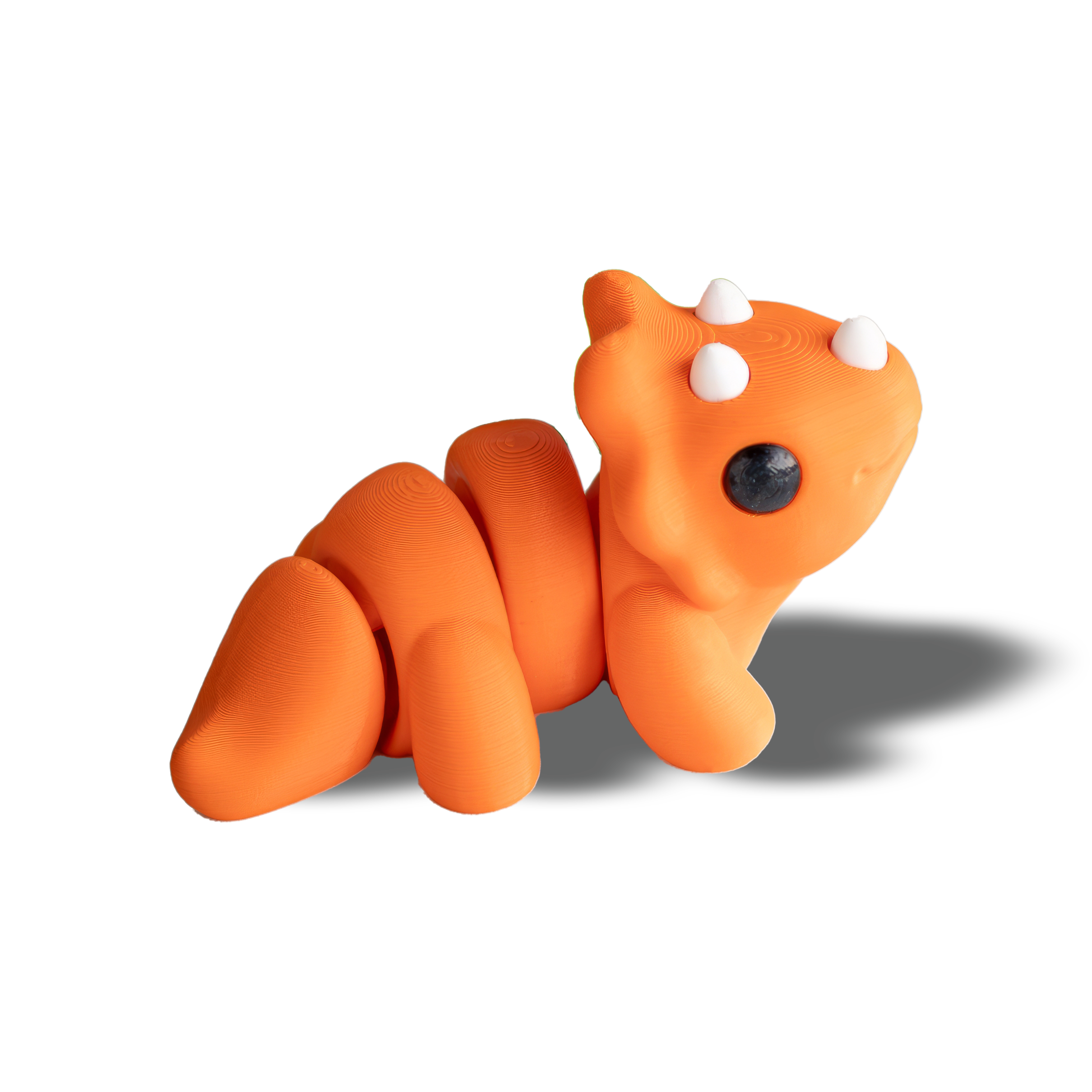 ترایسراپتاپس