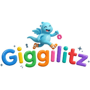 گیگیلیتز